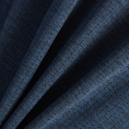 Australian Open Athletics Graphic T-Shirt