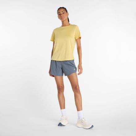 Athletics Graphic T-Shirt