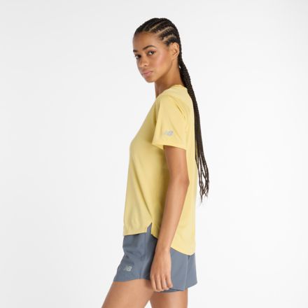 Athletics Graphic T-Shirt
