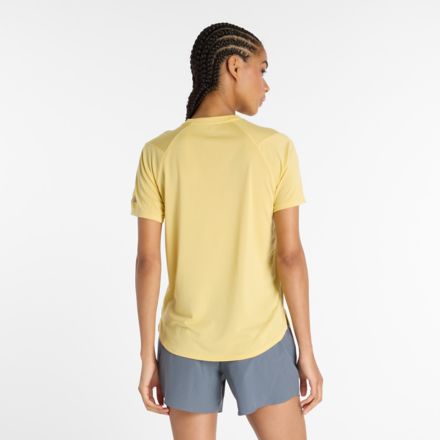 Athletics Graphic T-Shirt