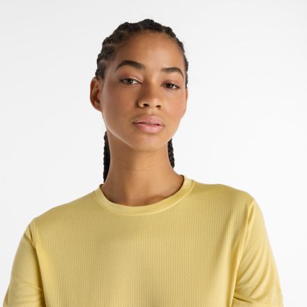 Athletics Graphic T-Shirt