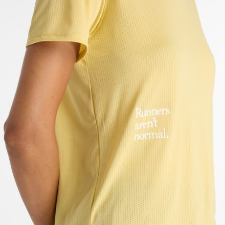 Athletics Graphic T-Shirt