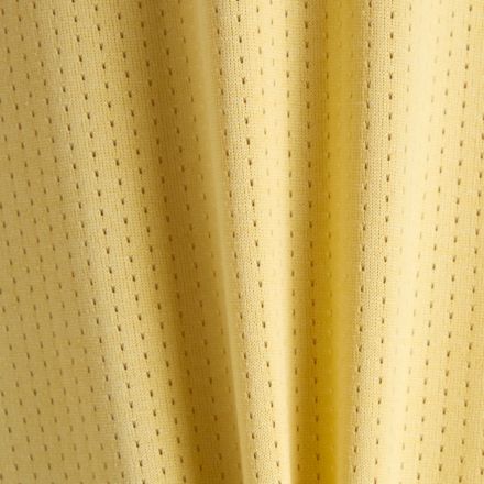 Athletics Graphic T-Shirt