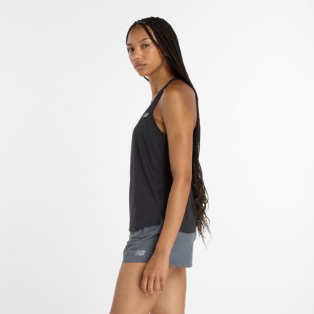 NYC Marathon Athletics Tank