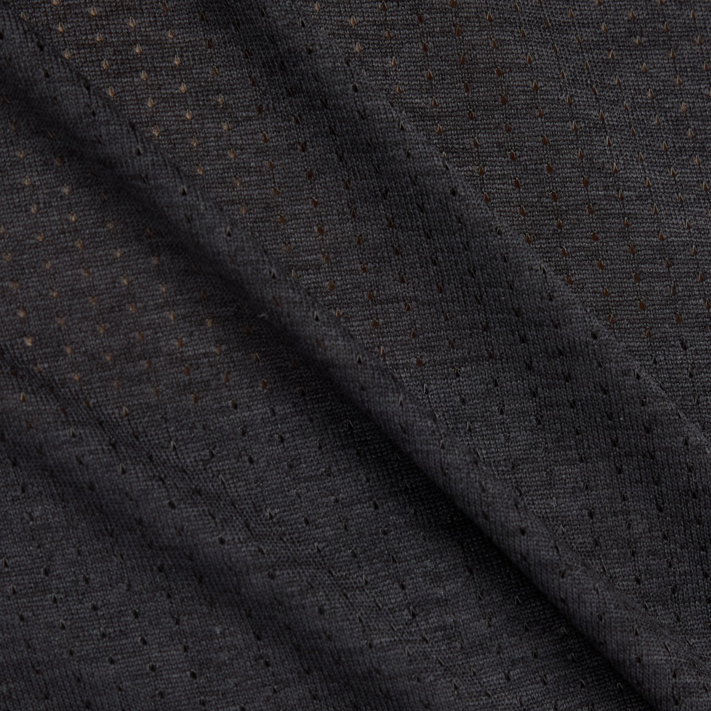 NYC Marathon Athletics Tank