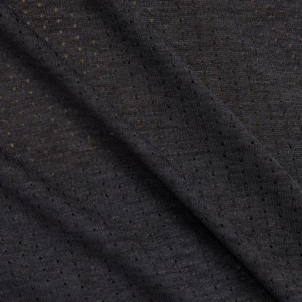 NYC Marathon Athletics Tank