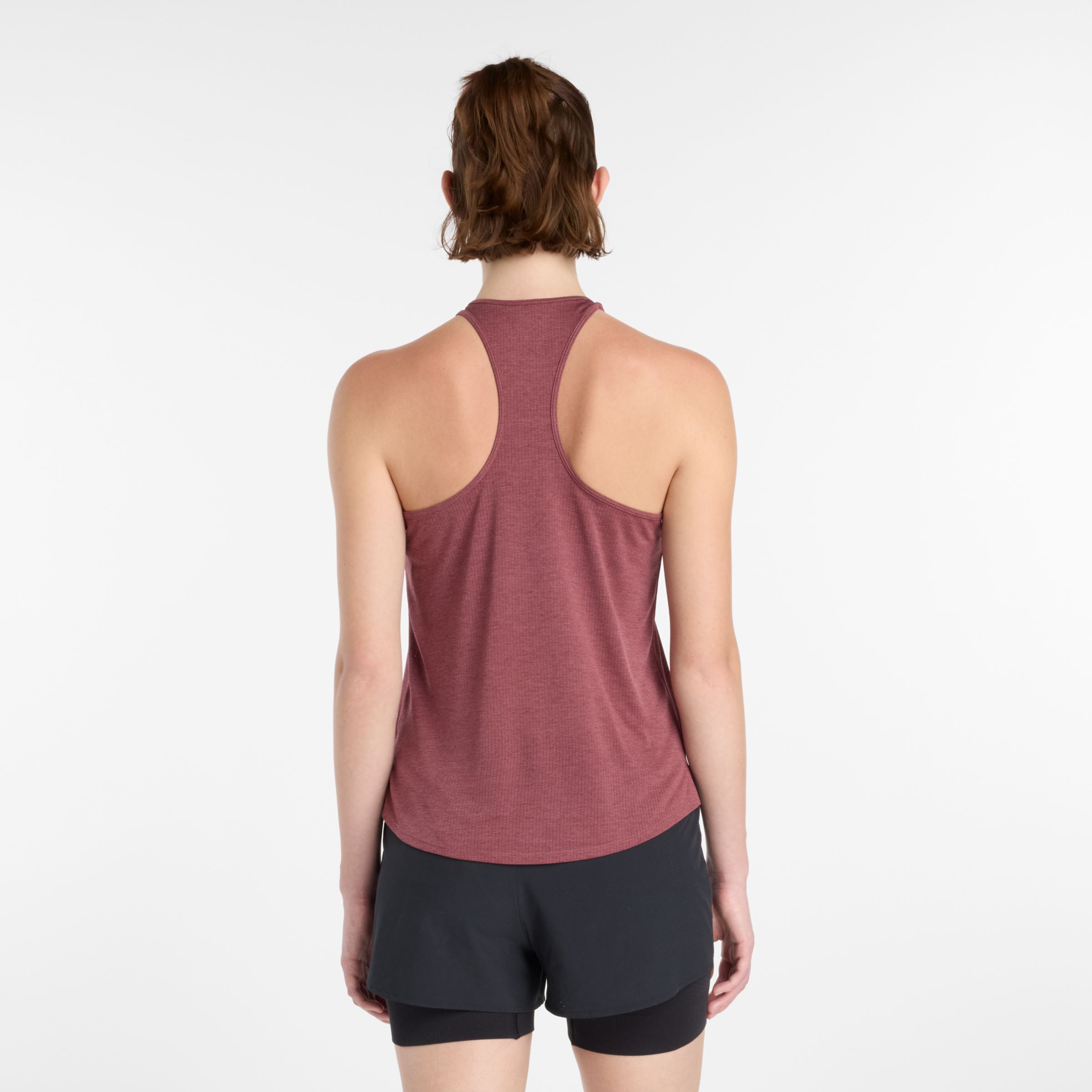 NYC Marathon Athletics Tank