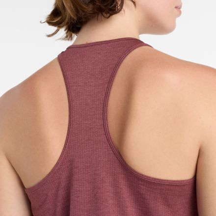 NYC Marathon Athletics Tank