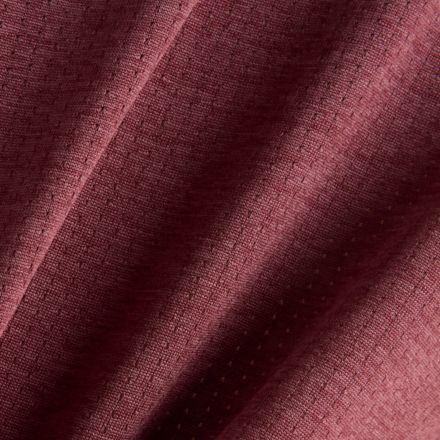 NYC Marathon Athletics Tank