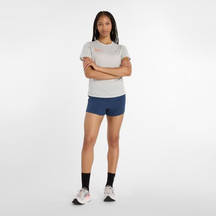 NYC Marathon Athletics T-Shirt