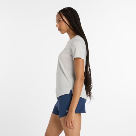 NYC Marathon Athletics T-Shirt