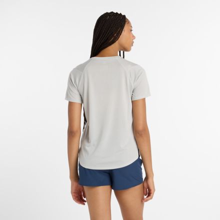 NYC Marathon Athletics T-Shirt