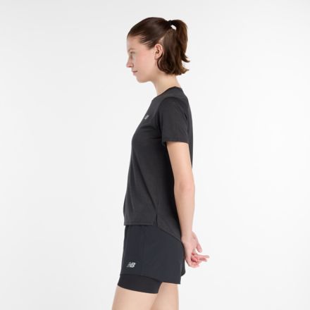 NYC Marathon Athletics T-Shirt