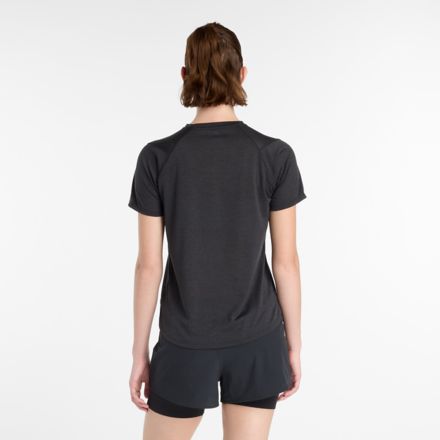 NYC Marathon Athletics T-Shirt