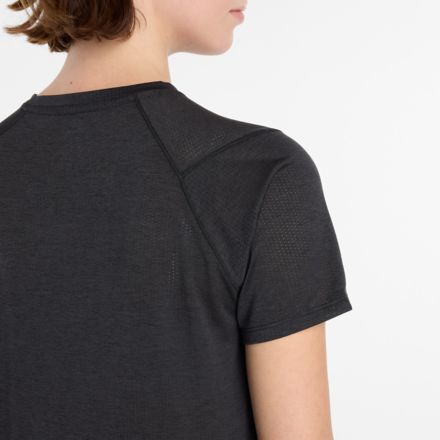 NYC Marathon Athletics T-Shirt