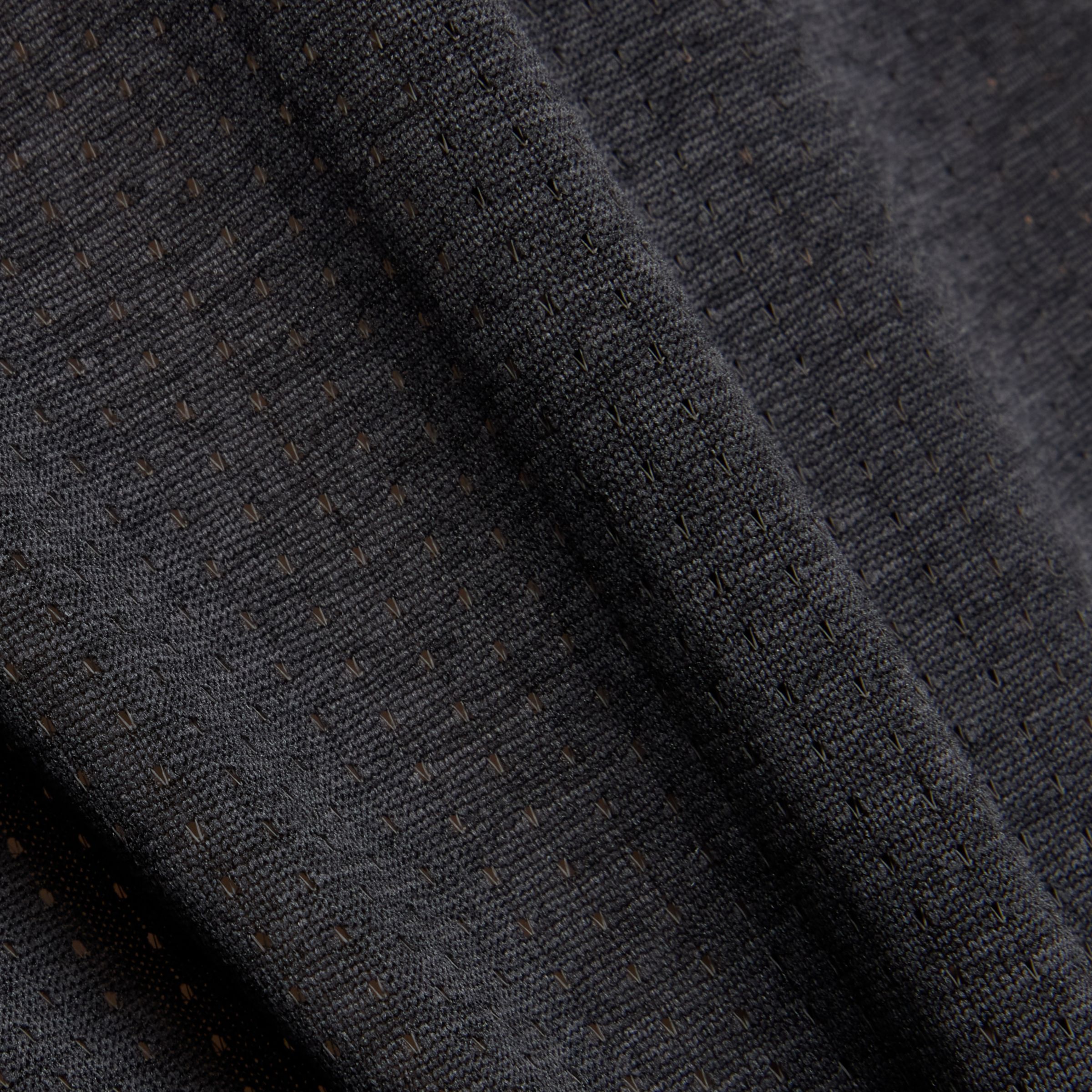 NYC Marathon Athletics T-Shirt