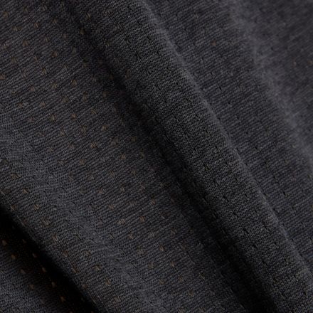 NYC Marathon Athletics T-Shirt