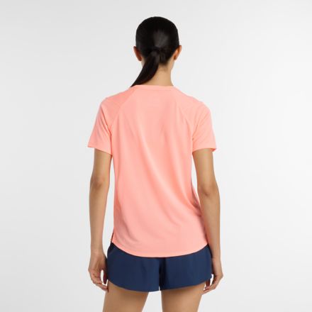 NYC Marathon Athletics T-Shirt