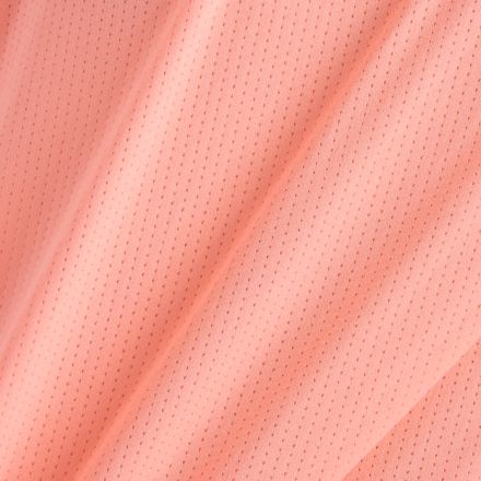 NYC Marathon Athletics T-Shirt