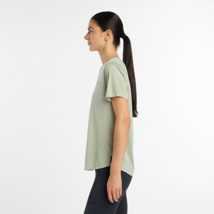 NYC Marathon Athletics T-Shirt