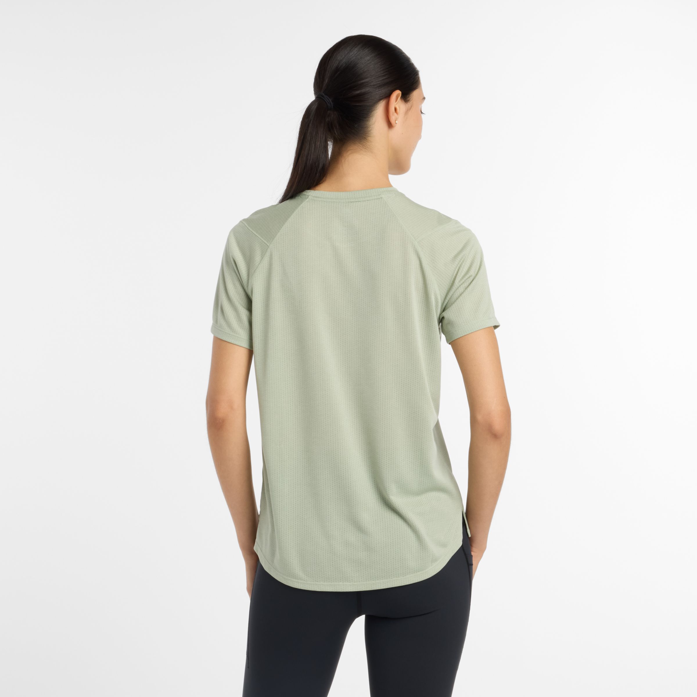 NYC Marathon Athletics T-Shirt