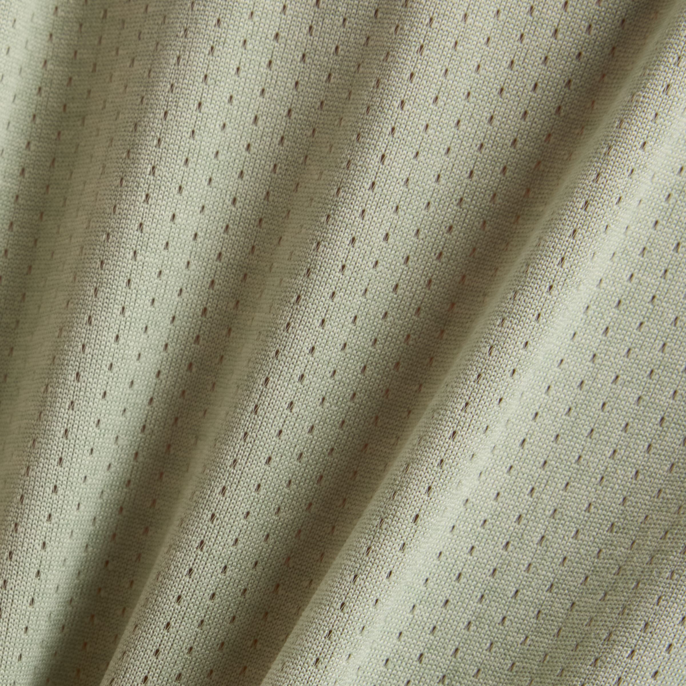 NYC Marathon Athletics T-Shirt