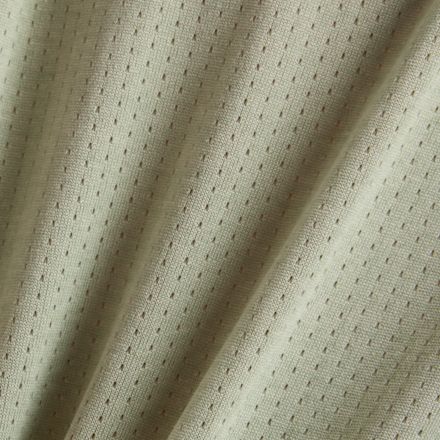 NYC Marathon Athletics T-Shirt