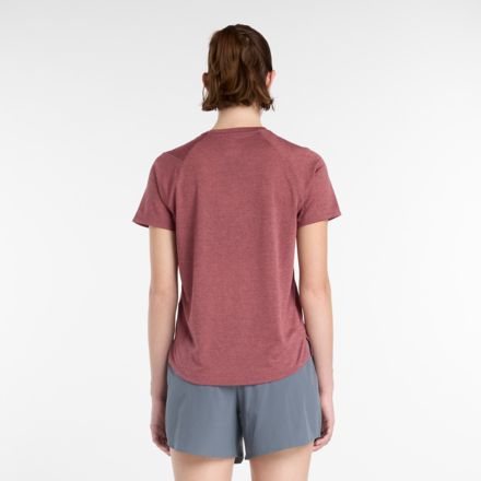 NYC Marathon Athletics T-Shirt