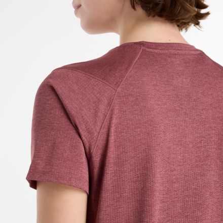 NYC Marathon Athletics T-Shirt