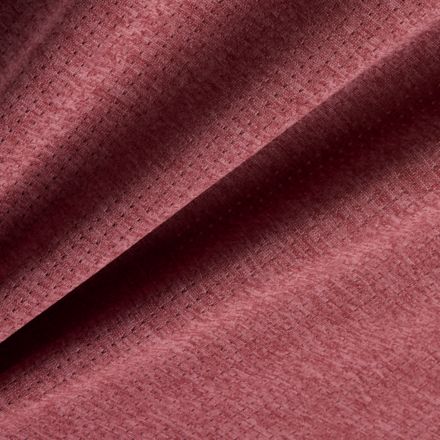 NYC Marathon Athletics T-Shirt