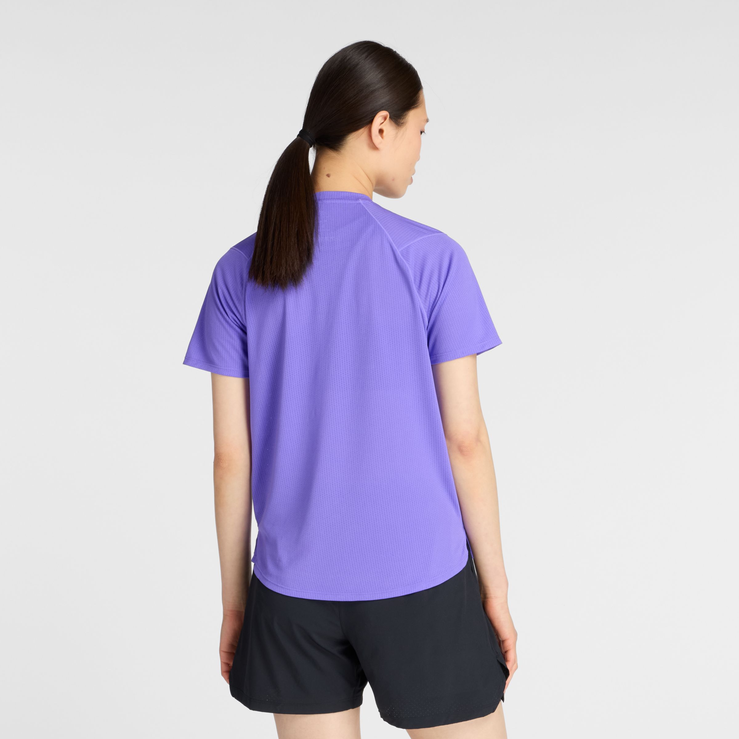 Valencia Marathon Athletics T-Shirt