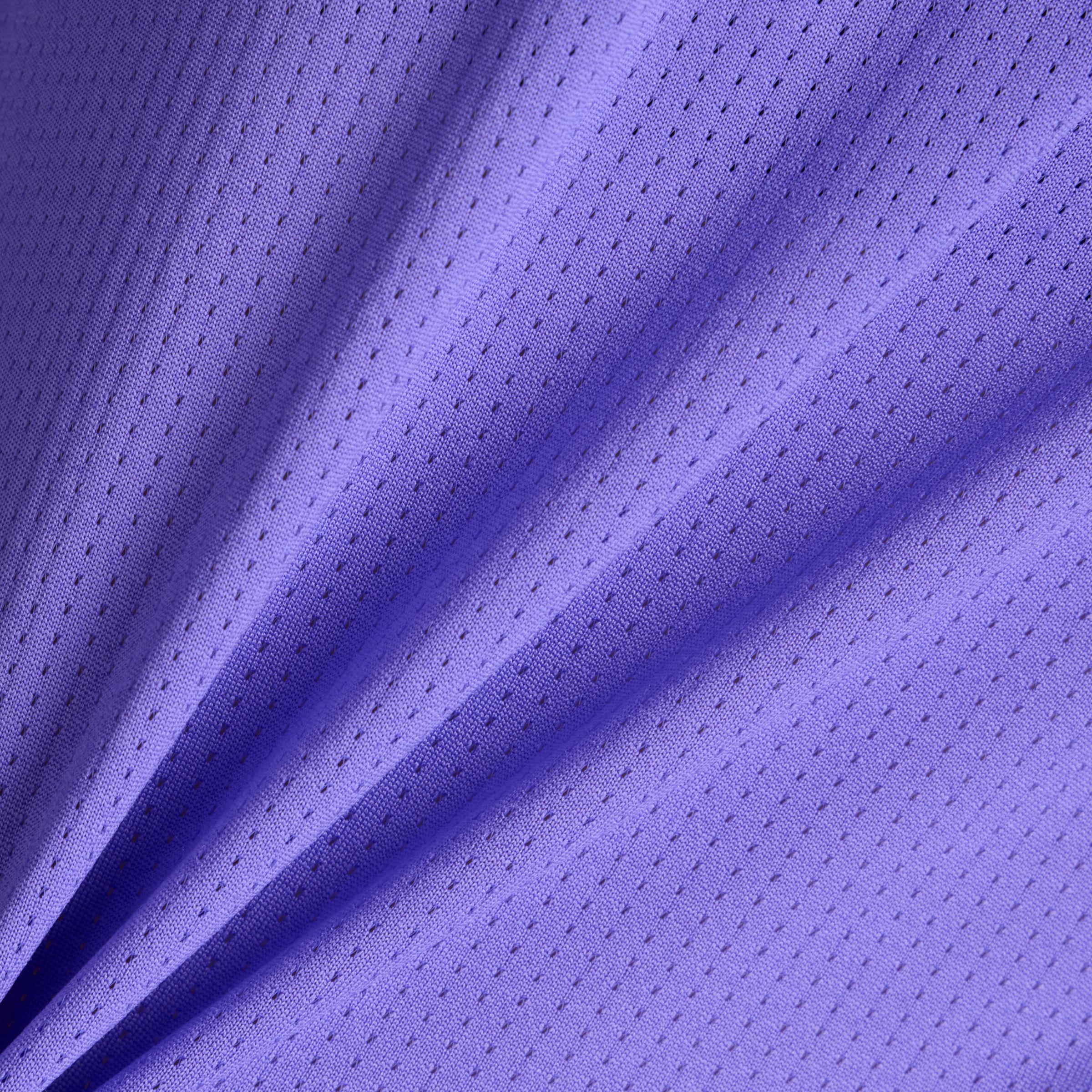 Valencia Marathon Athletics T-Shirt