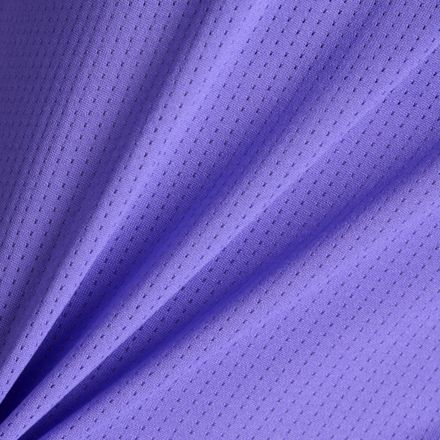 Valencia Marathon Athletics T-Shirt