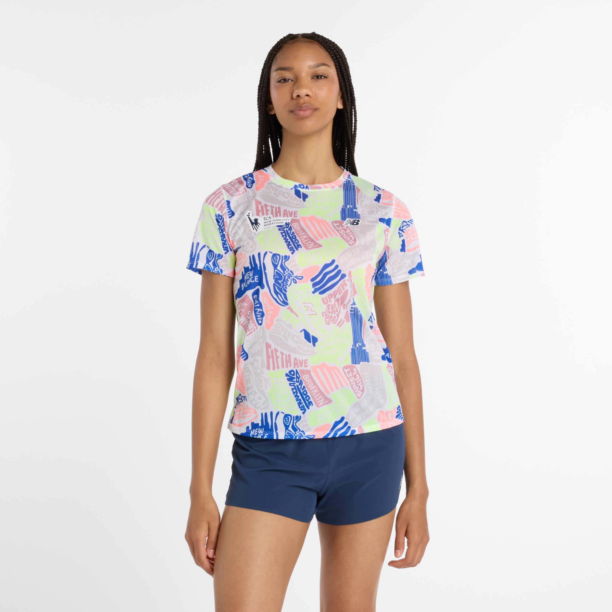 mtan PROJECT WIDEBODY X CMST Tuning Widebody Package for Nissan