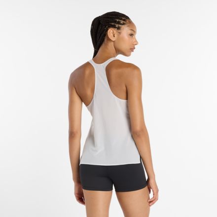 NYC Marathon Ultra Light Singlet