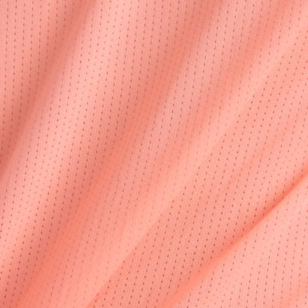 NYC Marathon Athletics Long Sleeve