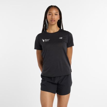 NYC Marathon Finisher T-Shirt