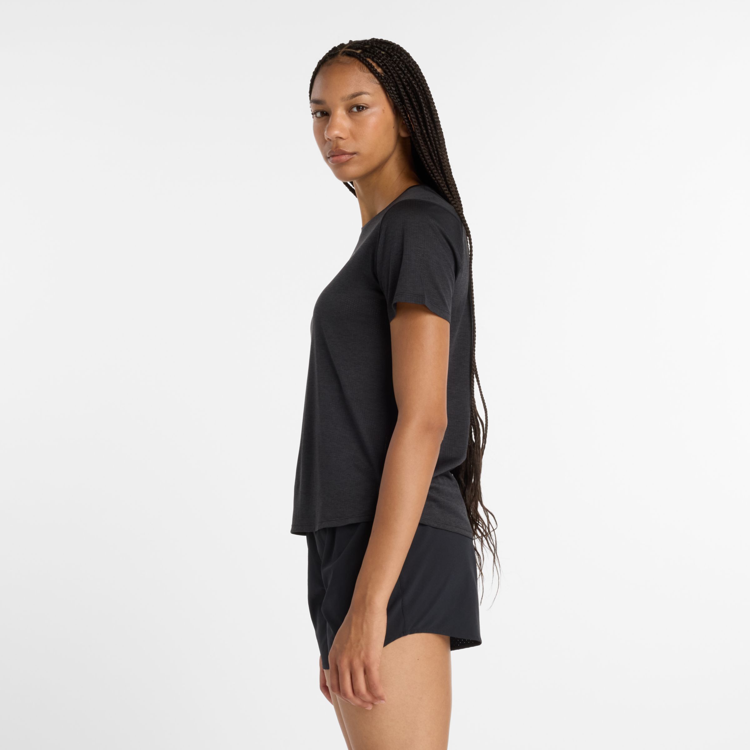 NYC Marathon Finisher T-Shirt