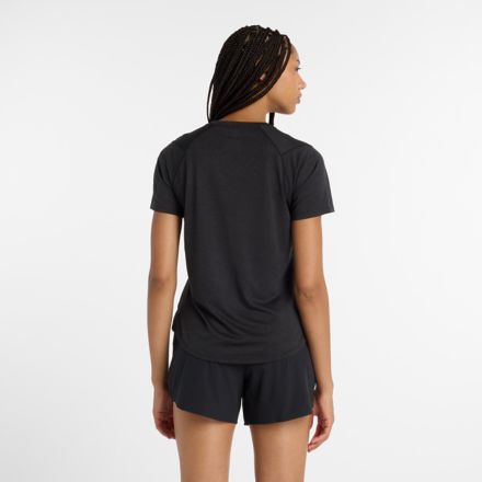 NYC Marathon Finisher T-Shirt