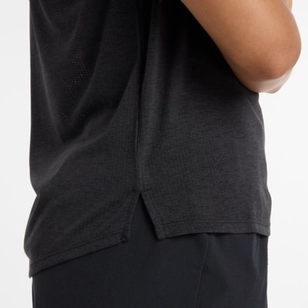 NYC Marathon Finisher T-Shirt