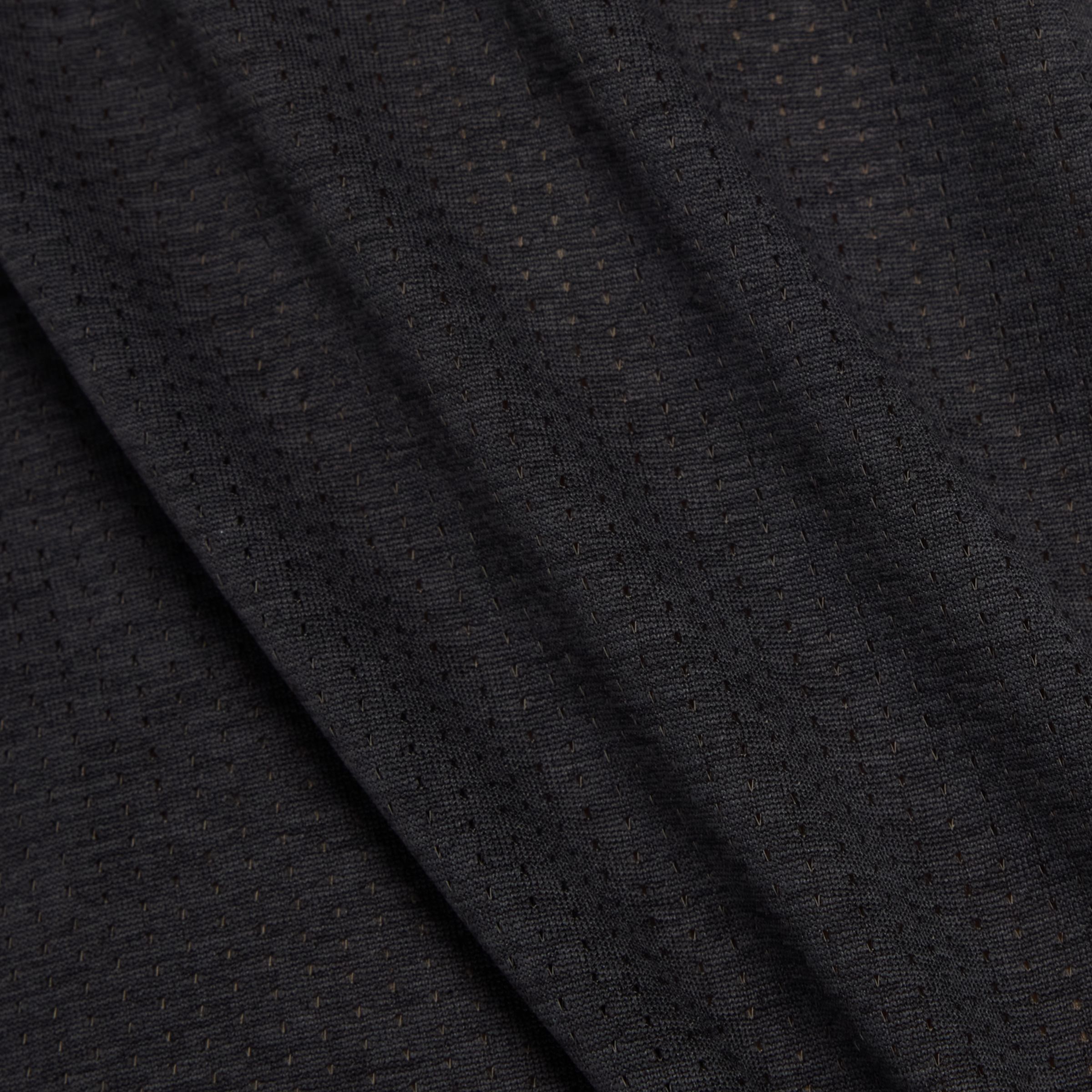 NYC Marathon Finisher T-Shirt