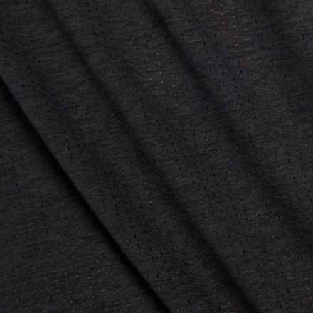 NYC Marathon Finisher T-Shirt