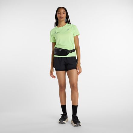 NYC Marathon Finisher T-Shirt