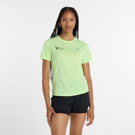 NYC Marathon Finisher T-Shirt