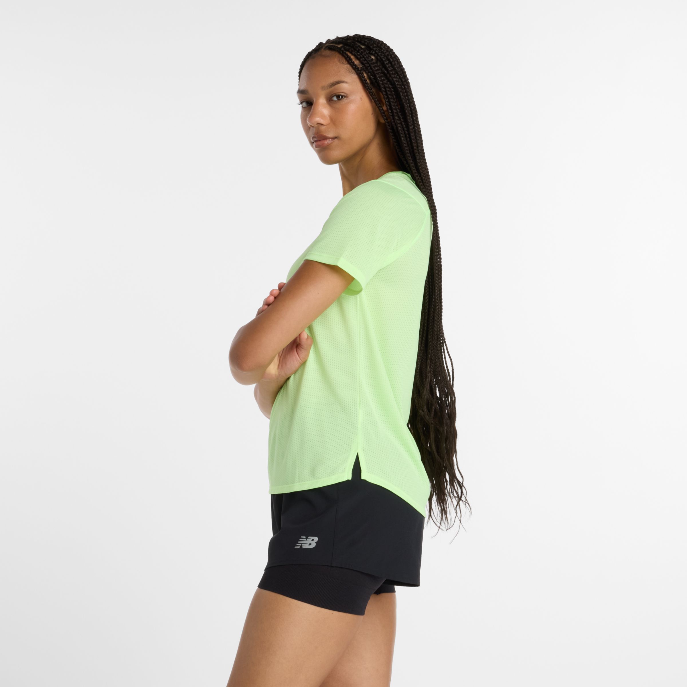 NYC Marathon Finisher T-Shirt