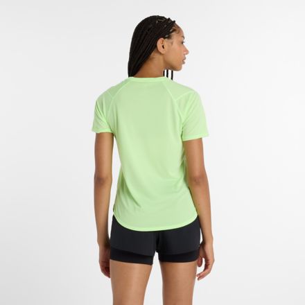 NYC Marathon Finisher T-Shirt