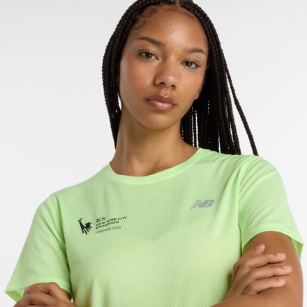 NYC Marathon Finisher T-Shirt