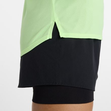 NYC Marathon Finisher T-Shirt