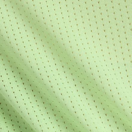 NYC Marathon Finisher T-Shirt