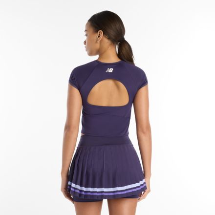 Tournament Novelty Top